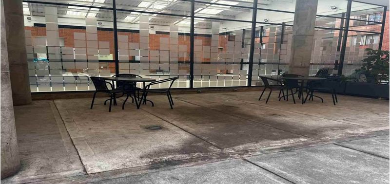 Apartamento en Venta en Madrid, sociego madrid-19