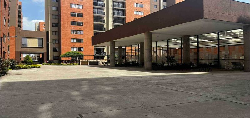 Apartamento en Venta en Madrid, sociego madrid-26