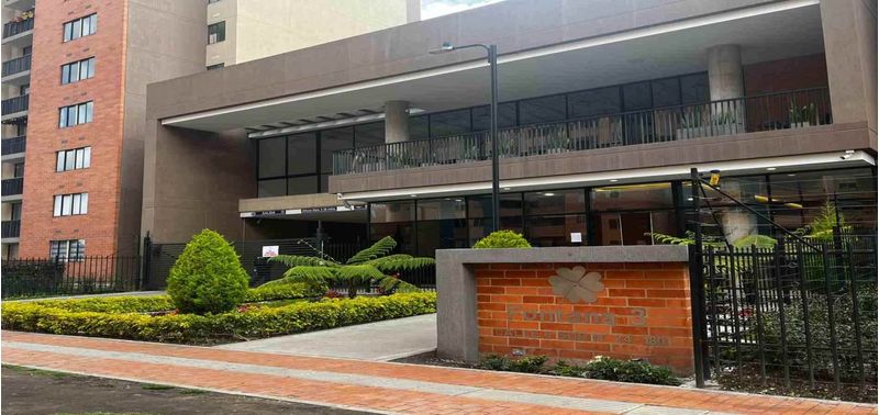 Apartamento en Venta en Madrid, sociego madrid-28