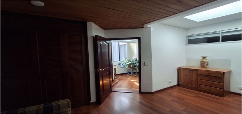 Apartamento en Venta en Bogotá, D.C., El Batan-2