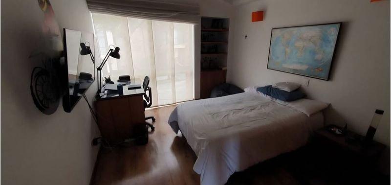 Casa en Venta en Manizales, Palermo-3