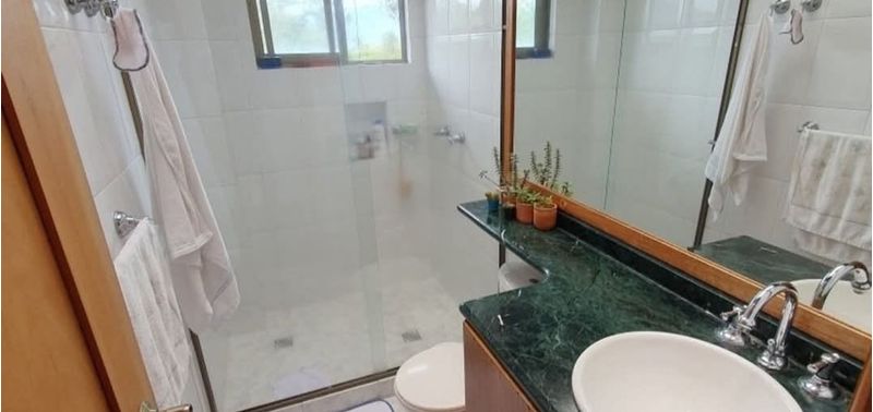 Casa en Venta en Manizales, Palermo-4
