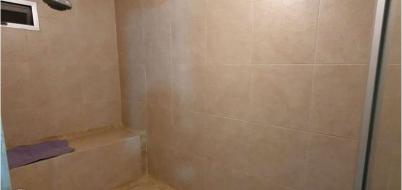 Casa en Venta en Manizales, Palermo-5