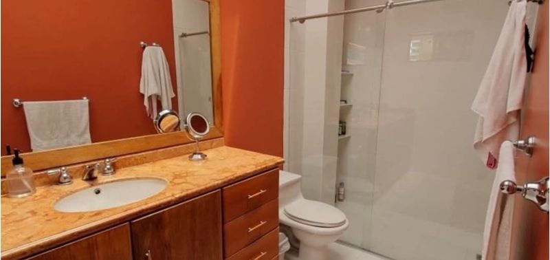 Casa en Venta en Manizales, Palermo-6