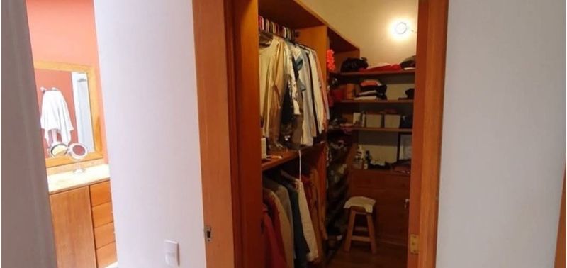 Casa en Venta en Manizales, Palermo-7