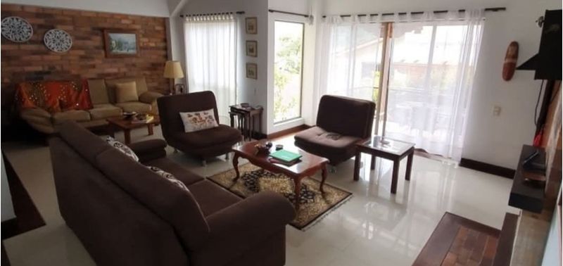 Casa en Venta en Manizales, Palermo-8