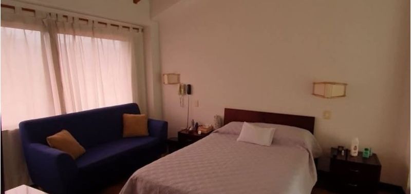 Casa en Venta en Manizales, Palermo-9