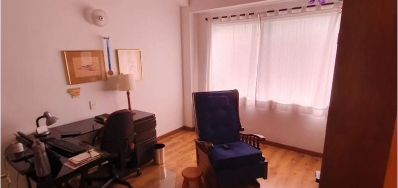 Casa en Venta en Manizales, Palermo-10