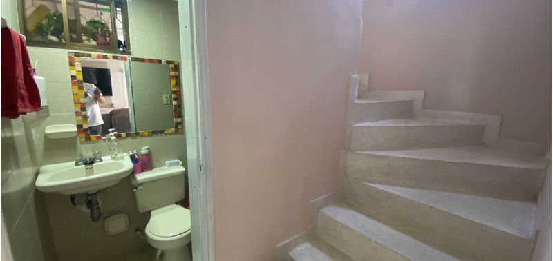 Casa en Venta en Barranquilla, Los Andes-7