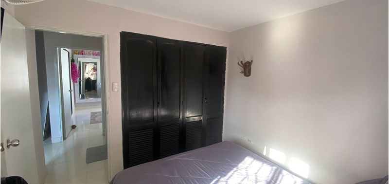 Casa en Venta en Barranquilla, Los Andes-9