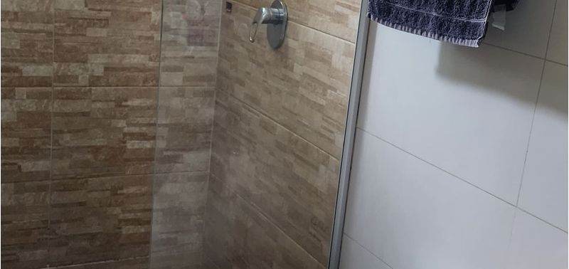 Apartamento en Venta en Barranquilla, Villa Santos-15