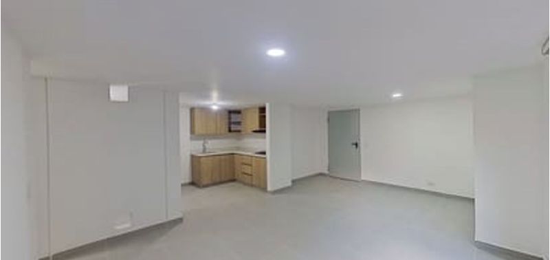 Apartamento en Venta en Bello, Búcaros