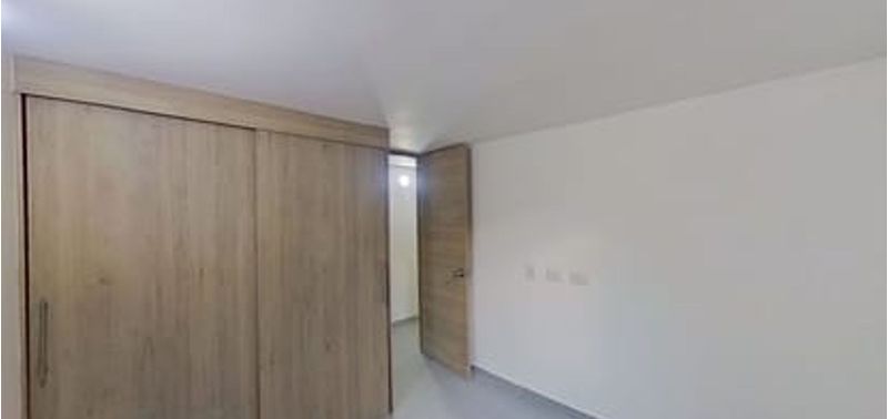 Apartamento en Venta en Bello, Búcaros-2