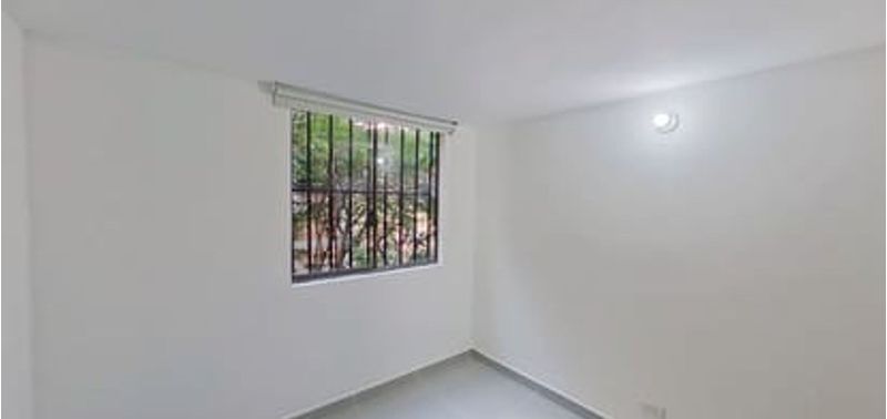 Apartamento en Venta en Bello, Búcaros-7