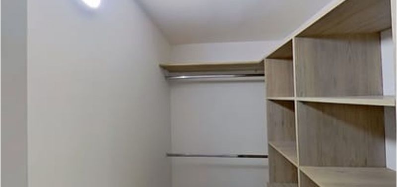 Apartamento en Venta en Bello, Búcaros-10