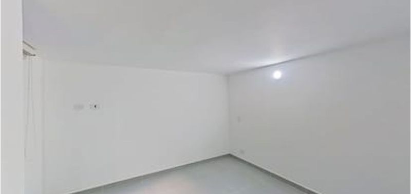 Apartamento en Venta en Bello, Búcaros-12