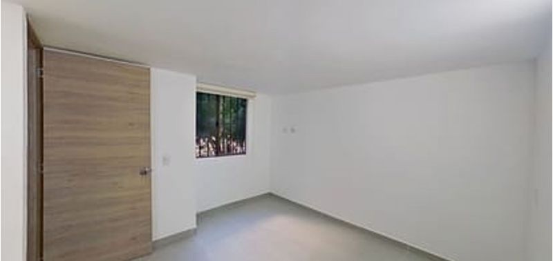 Apartamento en Venta en Bello, Búcaros-13