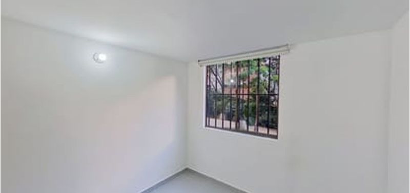 Apartamento en Venta en Bello, Búcaros-16