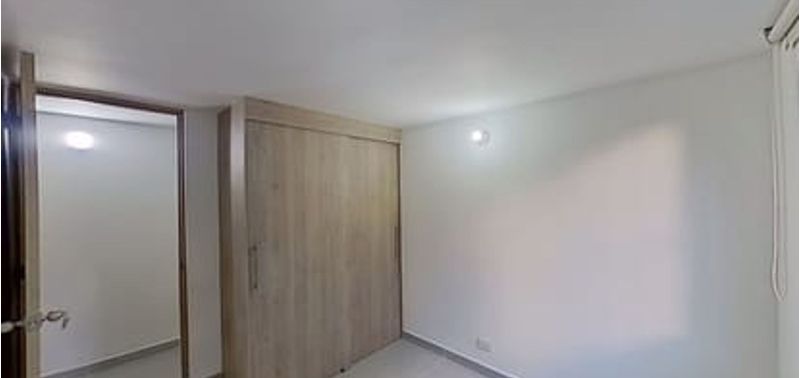 Apartamento en Venta en Bello, Búcaros-18