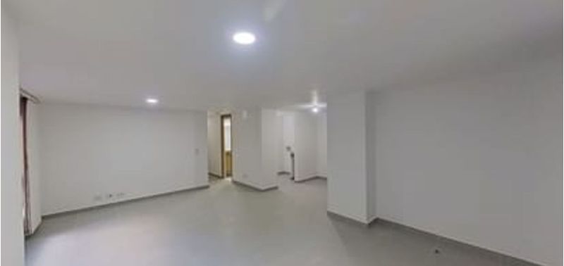 Apartamento en Venta en Bello, Búcaros-19