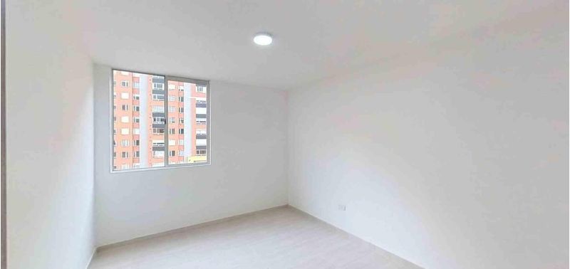 Apartamento en Venta en Bogotá, D.C., La felicidad-3