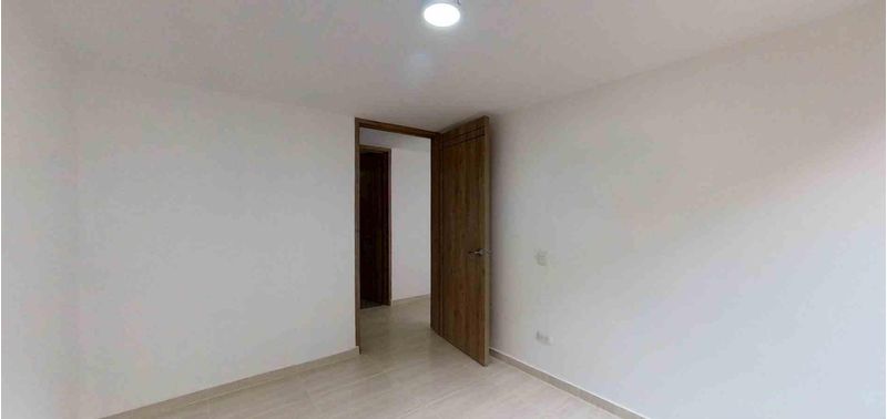 Apartamento en Venta en Bogotá, D.C., La felicidad-4