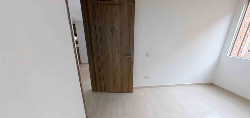 Apartamento en Venta en Bogotá, D.C., La felicidad-5