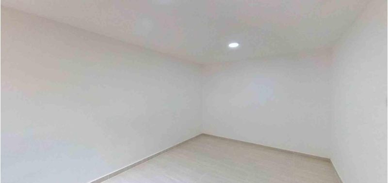 Apartamento en Venta en Bogotá, D.C., La felicidad-6