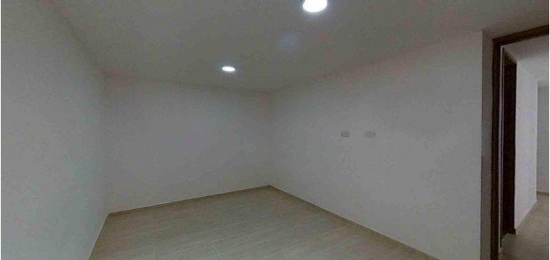 Apartamento en Venta en Bogotá, D.C., La felicidad-7