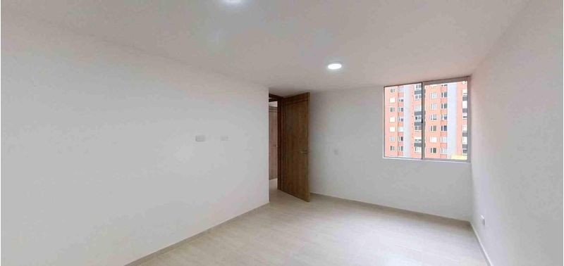 Apartamento en Venta en Bogotá, D.C., La felicidad-8