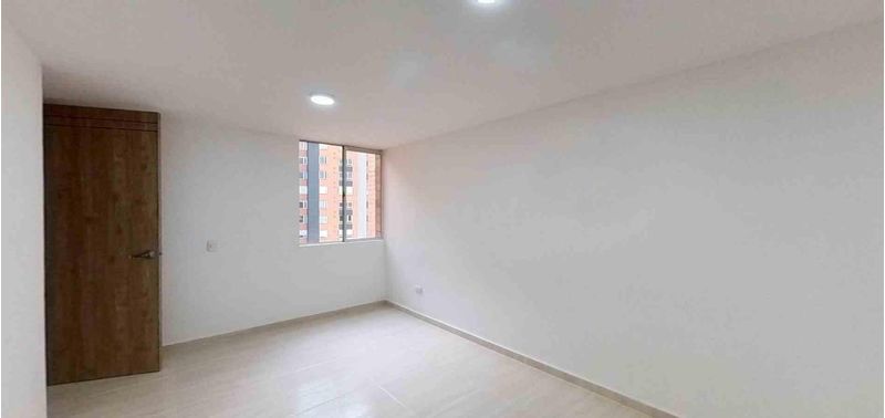 Apartamento en Venta en Bogotá, D.C., La felicidad-9