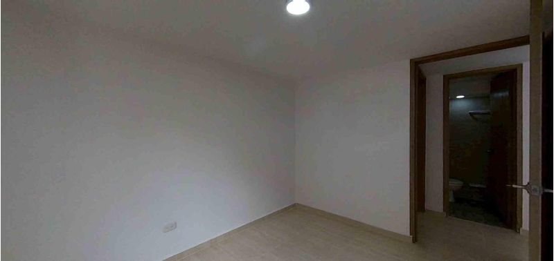 Apartamento en Venta en Bogotá, D.C., La felicidad-10