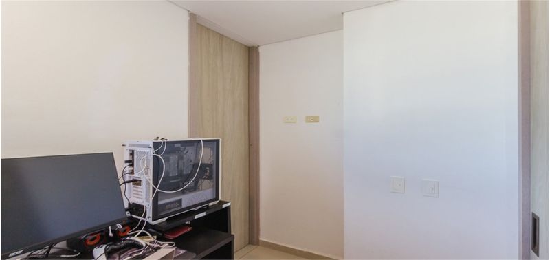 Apartamento en Venta en Santa Marta, Bavaria Country-12
