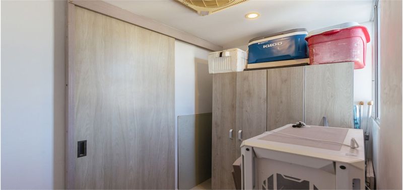 Apartamento en Venta en Santa Marta, Bavaria Country-21