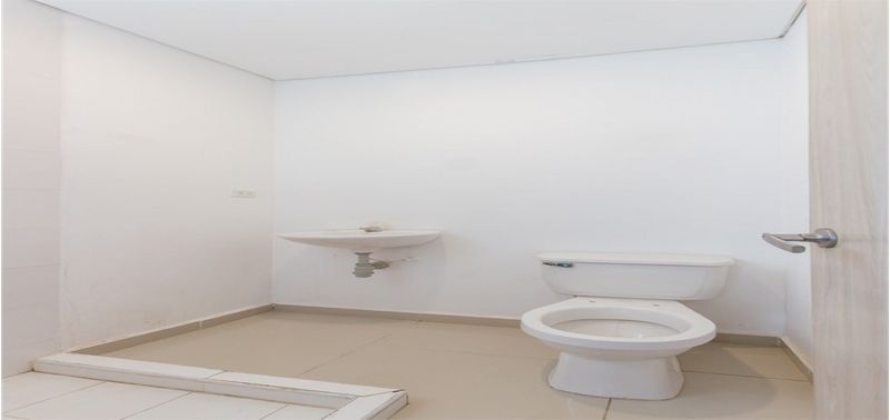 Apartamento en Venta en Santa Marta, Bavaria Country-25
