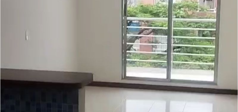 Apartamento en Venta en Medellín, Buenos Aires