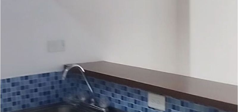Apartamento en Venta en Medellín, Buenos Aires-1