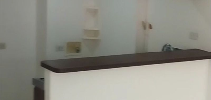 Apartamento en Venta en Medellín, Buenos Aires-2