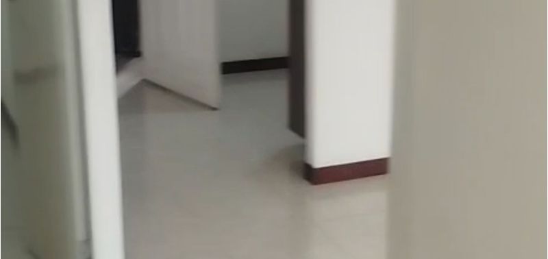 Apartamento en Venta en Medellín, Buenos Aires-3