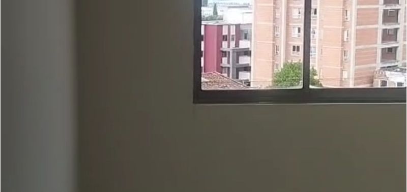 Apartamento en Venta en Medellín, Buenos Aires-4