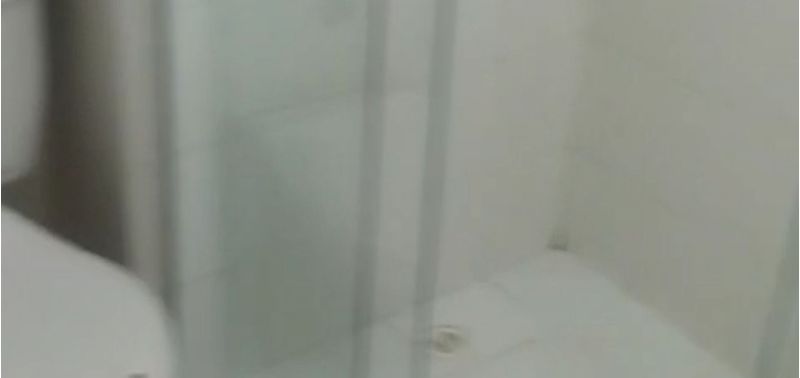 Apartamento en Venta en Medellín, Buenos Aires-6