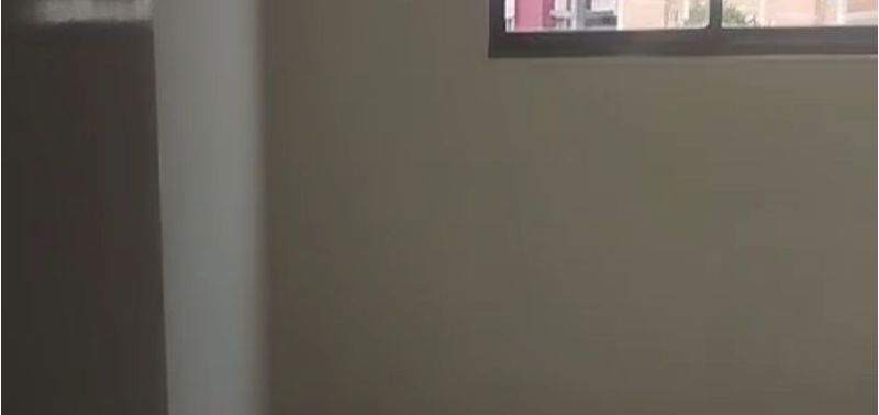 Apartamento en Venta en Medellín, Buenos Aires-7