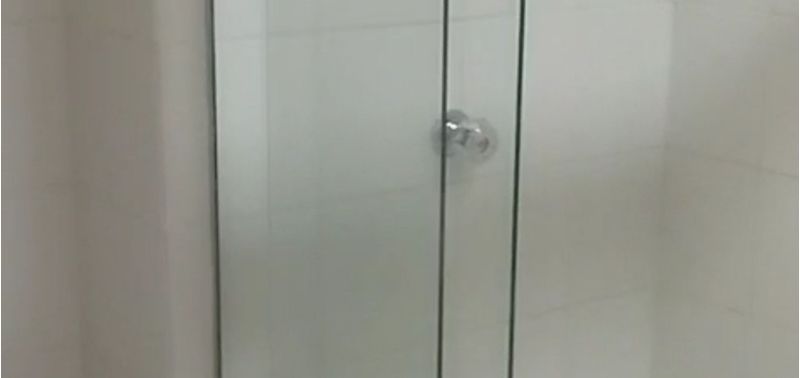 Apartamento en Venta en Medellín, Buenos Aires-8