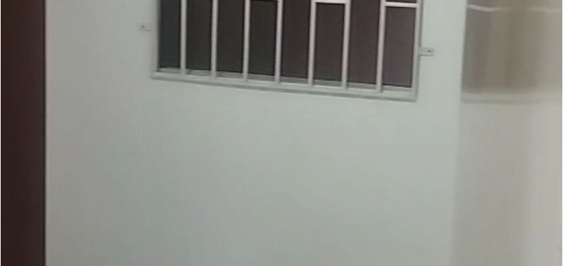 Apartamento en Venta en Medellín, Buenos Aires-9