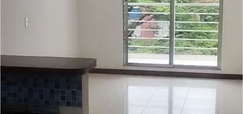 Apartamento en Venta en Medellín, Buenos Aires-10