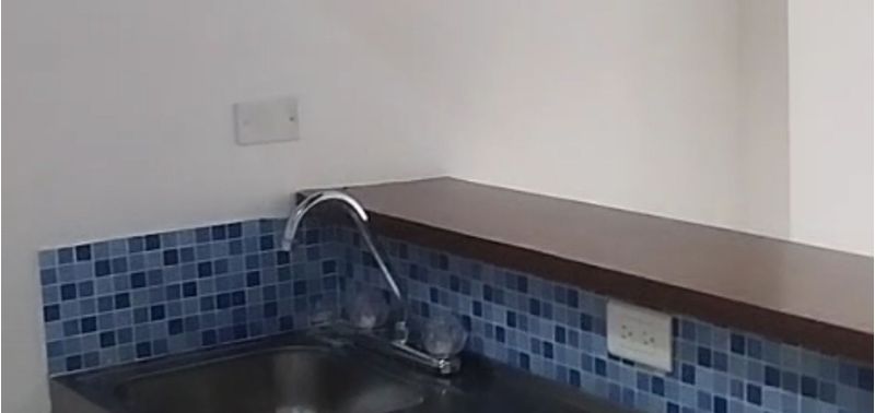 Apartamento en Venta en Medellín, Buenos Aires-11