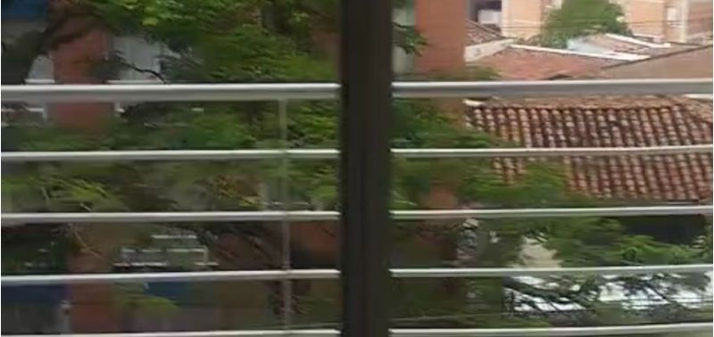 Apartamento en Venta en Medellín, Buenos Aires-12