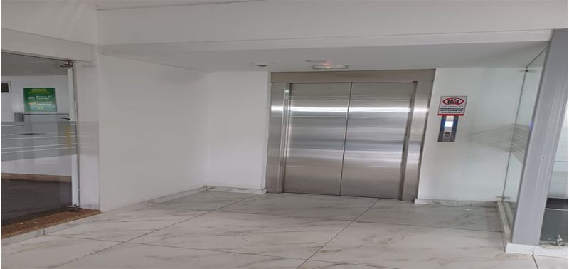 Apartamento en Venta en Bogotá, D.C., Santa Teresita Teusaquillo-15