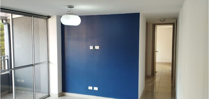 Apartamento en Venta en La Estrella, La Estrella