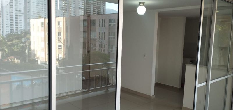 Apartamento en Venta en La Estrella, La Estrella-2